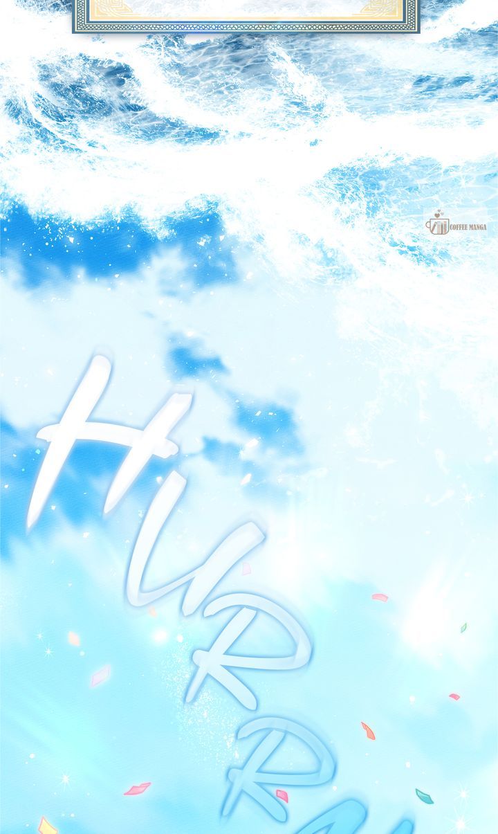 Under the Oak Tree Chapter 111 image 40